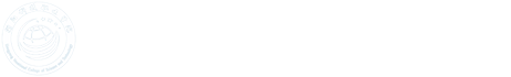 678体育官方线路