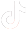 678体育官方抖音号