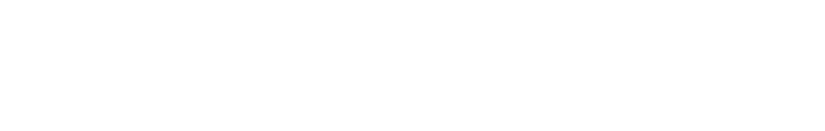 678体育平台图片