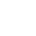 678体育手机版图片