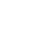 678体育欧冠直播图片