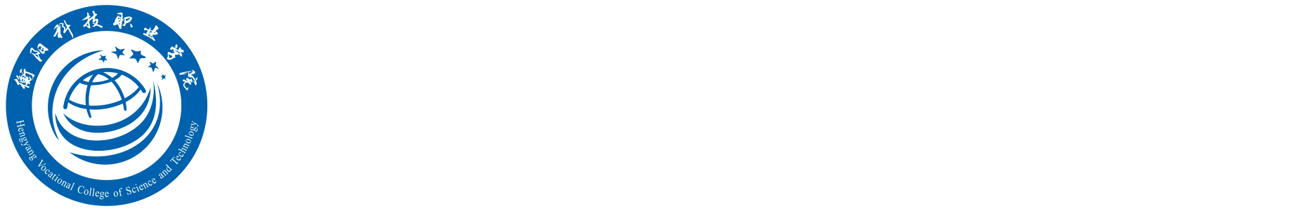 678体育