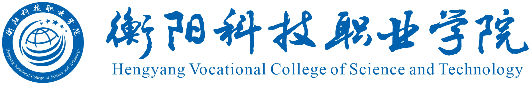 678体育