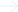 678体育加速节点图片