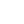 678体育核心通道图片