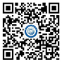 678体育官方微信号
