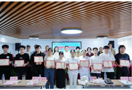 678体育“金种子”，诞生！
